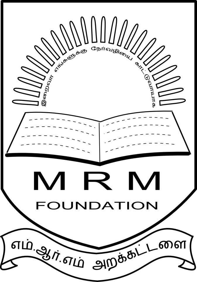 Our Vision